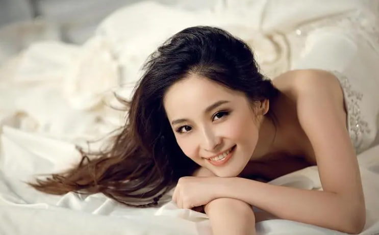 看(kàn)不(bù)清驗證碼?點擊刷新!