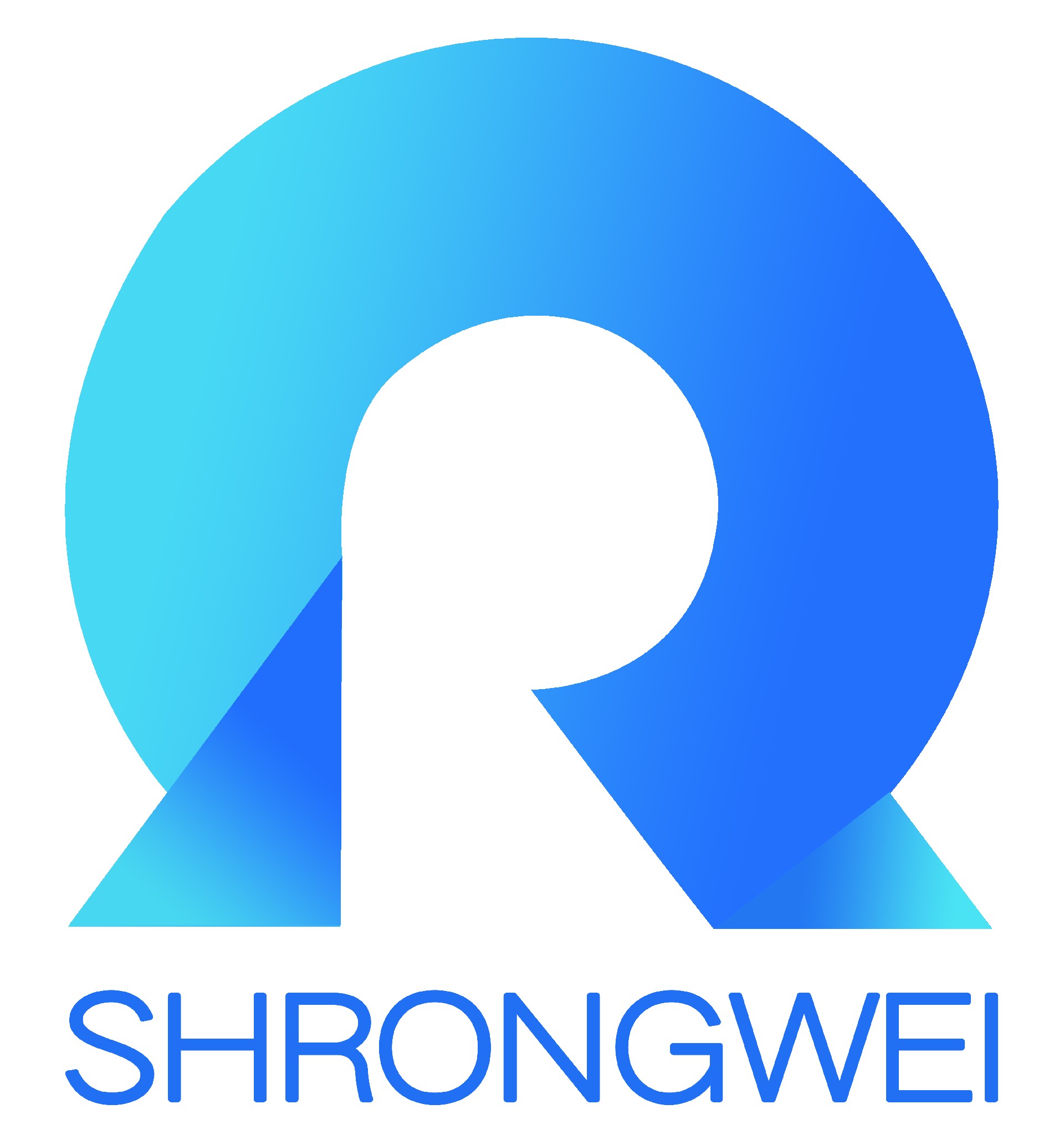 上海寶獅節能科技有限公司